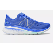 New Balance - Fresh Foam X 860v13 - Loopschoen Dames